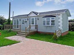 We did not find results for: Two Bedroom Mobile Homes For Sale Images In The Trailer Atmosphere Ideas Home Plans New Bath Small Floor Beautiful Used Double Wide Apppie Org