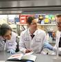 Profile Picture of The Gibbons Lab: Home (@isbscience.org) on Google