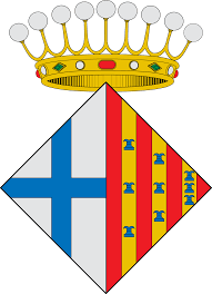Archivo:Escut de Peralada.svg - Wikipedia, la enciclopedia libre
