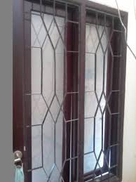 Gambar teralis dan pintu besi teralis minimalis clasik. Terjual Teralis Pintu Jendela Besi Minimalis Surabaya Termurah Kaskus