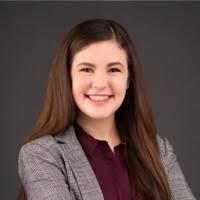 40+ "Mandy Cavazos" profiles