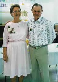 Lester J. “Hooks” Anderson (1917-2008)