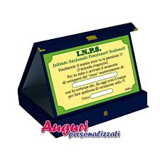 Eccomi qua', mio caro papà. Tipni Si Zavod Oddeleni Poesia Per Il Mio Papa Amazon Hotelsunrisegrand Com