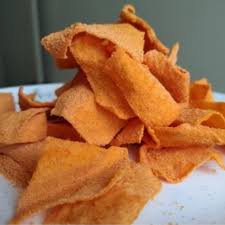 Kulit popia, isi ayam 155g (lebih pun x apa), 10 batang sosej, 1 tin sos keju, mix herba, 1 bawang besar/ bawang hollen, mozarella cheese, minyak masak. Buy Popia Cheese Rangup Seetracker Malaysia