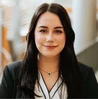 80+ "Ferrell, Mba" profiles