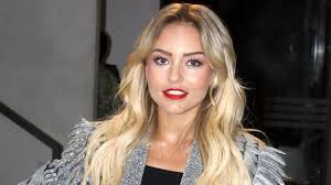 Confira o elenco completo e a sinopse da próxima novela das nove império conforme já divulgamos aqui no tv foco, a partir do dia 21 de julho entra no ar a. Todo Sobre Imperio De Mentiras Nueva Novela De Angelique Boyer Mamaslatinas Com