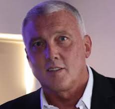 Trace International Marine Environment