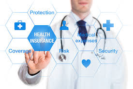 Bcbsblue cross blue shield fep dental provides comprehensive dental coverage your medical coverage does not provide. International Health Insurance Market Impressive Gains By 2028 Aetna Ageas Aia Alliance Group International Allianz Aon Asssa Aviva Axa Berkshire Hathaway Blue Cross Blue Cross Blue Shield Bupa Centene Chubb Cig Group