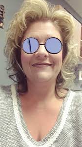 Kramer bar & grill added a new photo.