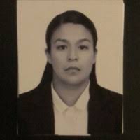 20+ "Denise Cisneros" profiles