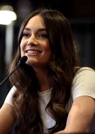 Mallory Jansen Wikipedia Facebook gives people the power to.