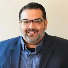 Robin Genther RT, CMPE