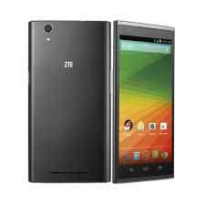 Unlocking your phone allows you to use any network provider sim card in your zte zmax 10. How To Unlock Zte Zmax Z970 By Code