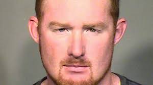 Modesto man, Ray Allen Beaty, faces life sentence for rape, robbery at  Salida motel