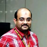 Gary Corrigan Email & Phone Number