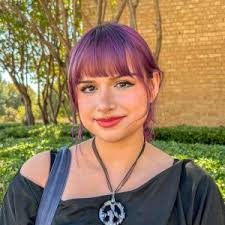 Campus Voices: How do you feel about Bad Bunny performing in the half time  show?