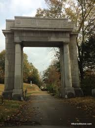 Fun Things To Do In Jackson Ms For Kids Mississippi Travel Mississippi Attractions Vicksburg