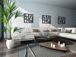 Decorate your outdoor space in the style and colors you like. 10 Wall Decor Ideas Under 100 Realestate Com Au