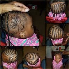 Kids Braids Kids Braided Hairstyles Black Kids Braids Hairstyles Braids For Kids
