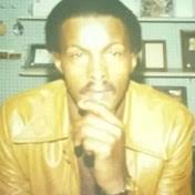 Jack Northington's Instagram, Twitter & Facebook