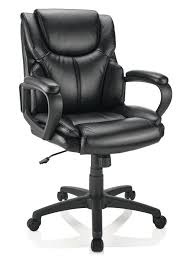 Browse everything about it right here. Brenton Studio Mayhart Chair Black Office Depot