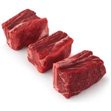 We source the freshest beef, lamb, poultry, handmade sausages, turkey & more. Bone In Beef Chuck Short Ribs Usda Standard Or Higher Urfoodsupply