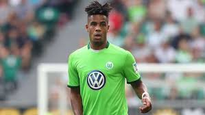 League avg is germany bundesliga's average. Bundesliga Matchday 10 Possible Line Ups Sc Freiburg Vs Vfl Wolfsburg