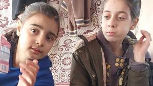 Fundraiser by Jennifer Rubinshteyn : Support Noura's Family in Their Fight  for Survival