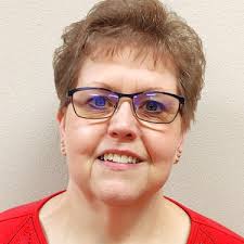 24/7 Emergency Medical Services for Your Community