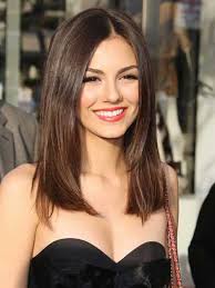 Pin On Trendy Haircuts