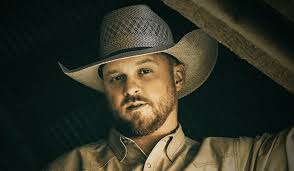 DISClaimer Single Reviews: Cody Johnson, Charlie Worsham, Boy Named Banjo