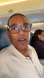 bad bunny puerto rico