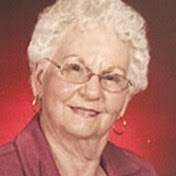 Hepner Family Obituaries