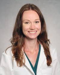 Megan Byram's Instagram, Twitter & Facebook