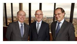 +351 21 030 86 00 lisboa@uria.com Uria Menendez Y Proenca De Carvalho Unen Fuerzas En Portugal