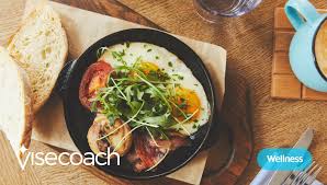 We did not find results for: Memulai Pagi Dengan Sarapan Sehat Visecoach