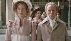 Eligibility for a nomination requires… Emma 2020 Plugged In