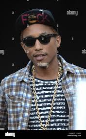 Commodore barry park hi-res stock photography and images