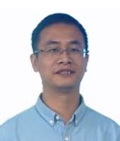 TheTeam/AppleTreeSystem