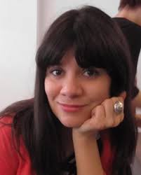 Transnational Labour Intermediation Workshops