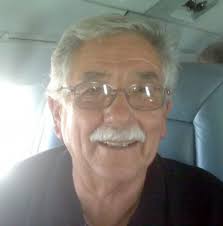 Eradio Franco Obituary August 5, 2016