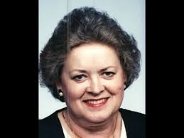 Services for Laurence Jerome "Jerry" Lovell, Jr.