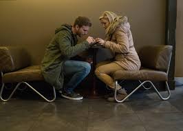 Pentru asigurarea unui act sexual prelungit se potrivesc toate pozițiile în care bărbatul poate controla situația. Am Intrebat Cupluri Din Romania In Care Ea E Mai In VarstÄƒ Cum LuptÄƒ Cu PreconcepÈ›iile
