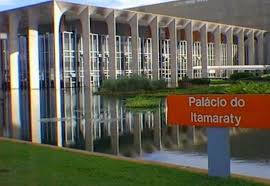 Itamaraty rejeita indicação de Israel para consulado em SP por nacionalidade irregular