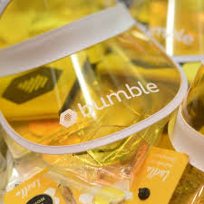 A man's profile is more visible on bumble than tinder. Is Bumble Better Than Tinder Dating Apps Are Battling For The Single Woman S Soul
