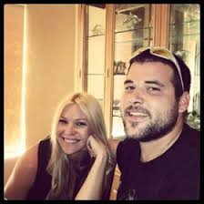 Melissa Burchell (meliburch)