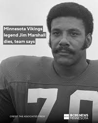 Patricia Radabaugh's Instagram, Twitter & Facebook