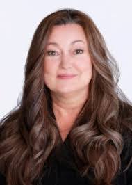 Mark Koetting's Instagram, Twitter & Facebook