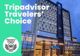 Penginapan mewah ini berlokasi di jalan demang lebar daun no.58, palembang. Wyndham Opi Hotel Palembang Palembang Updated 2021 Prices