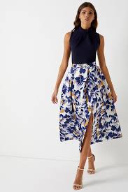 When it comes to black dresses, lyst has you covered. 13 Sweet Spring Wedding Guest Dresses Weddingsonline